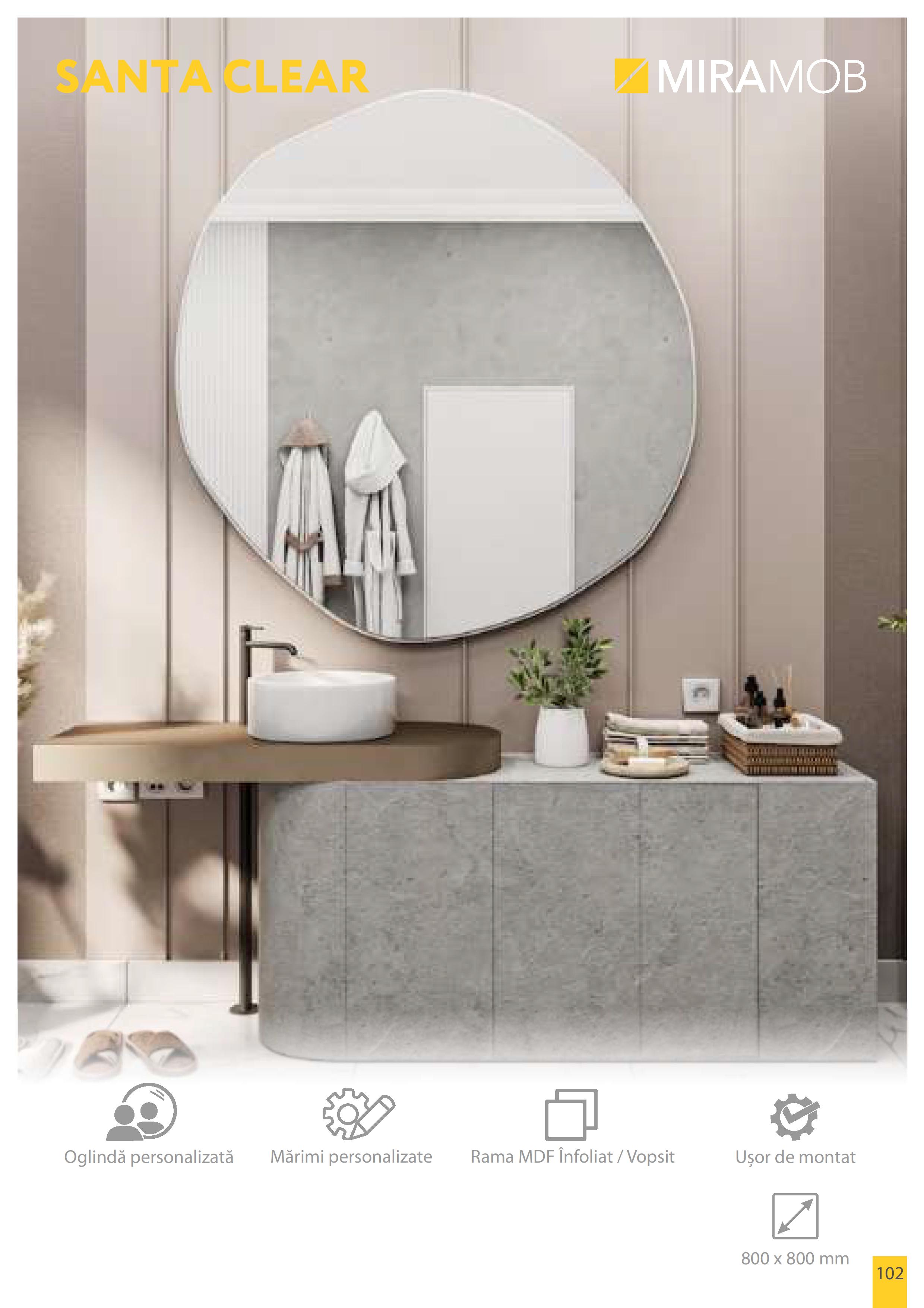 Catalog image